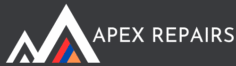 Apex Repairs
